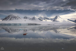 Spitsbergen_2025 (73/78)